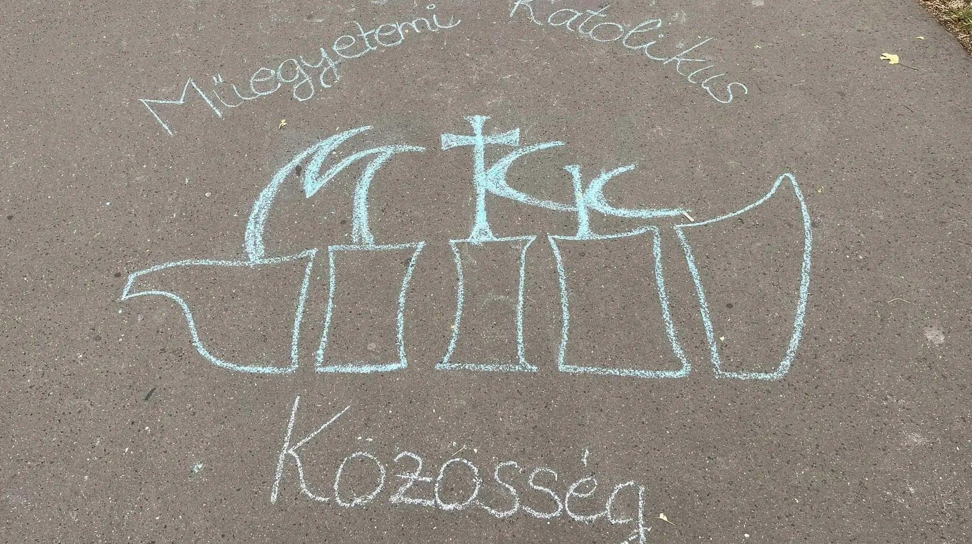Kedves Gólyák!