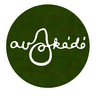 Avokádó