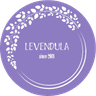 Levendula